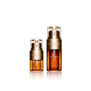 克蘭詩 黃金家族發光保證組 克蘭詩 黃金家族發光保證組