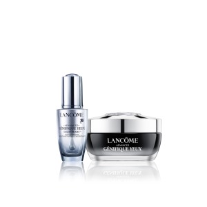 蘭蔻 超未來大眼冰珠組 蘭蔻 超未來大眼冰珠組