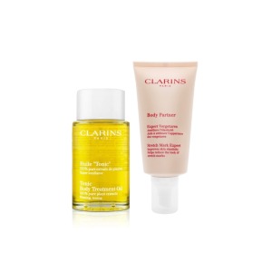 克蘭詩 好孕媽咪護理組 克蘭詩 好孕媽咪護理組