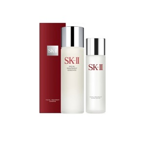 SK-II 青春亮采組 SK-II 青春亮采組
