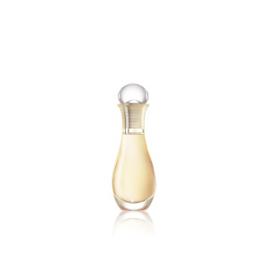 Dior J'ADORE 親吻香氛 滾珠瓶 20ml Dior J'ADORE 親吻香氛 滾珠瓶 20ml