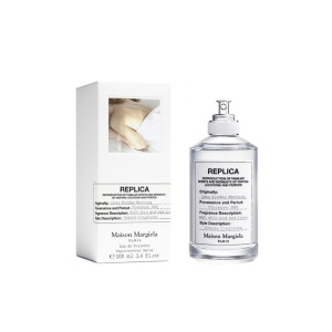 Maison Margiela 慵懶週日淡香水 100ml Maison Margiela 慵懶週日淡香水 100ml