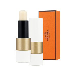 Hermès 愛馬仕 Rouge Hermès潤唇膏 3.5g Hermès 愛馬仕 Rouge Hermès潤唇膏 3.5g