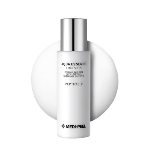 MEDI-PEEL 九肽補水豐盈乳液 MEDI-PEEL 九肽補水豐盈乳液