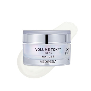 MEDI-PEEL 九肽補水豐盈面霜 MEDI-PEEL 九肽補水豐盈面霜