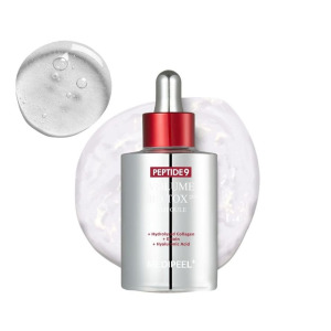 MEDI-PEEL 九肽豐盈安瓶精華(升級版) MEDI-PEEL 九肽豐盈安瓶精華(升級版)