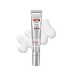 MEDI-PEEL 九肽緊緻提亮眼霜棒 MEDI-PEEL 九肽緊緻提亮眼霜棒