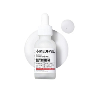 MEDI-PEEL 生物強效穀胱甘肽安瓶 MEDI-PEEL 生物強效穀胱甘肽安瓶