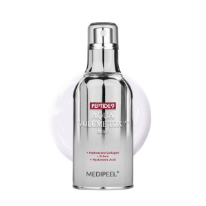 MEDI-PEEL 九肽豐盈全效精華液(升級版) MEDI-PEEL 九肽豐盈全效精華液(升級版)