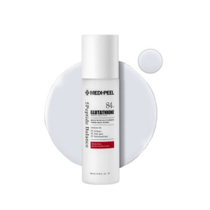 MEDI-PEEL 生物強效穀胱甘肽爽膚水 MEDI-PEEL 生物強效穀胱甘肽爽膚水
