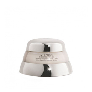 資生堂 百優精純乳霜 75ml 資生堂 百優精純乳霜 75ml