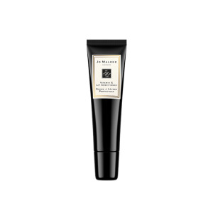 Jo Malone 維他命E護唇霜 15ml Jo Malone 維他命E護唇霜 15ml