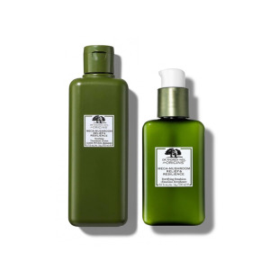 品木宣言 靈芝經典組 品木宣言 靈芝經典組