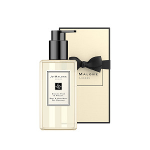 Jo Malone 沐浴凝膠 250ml Jo Malone 沐浴凝膠 250ml