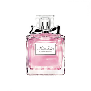 Dior Miss Dior 花漾迪奧淡香水 50ml Dior Miss Dior 花漾迪奧淡香水 50ml