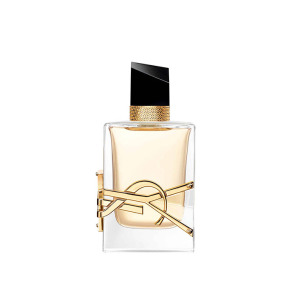 YSL LIBRE 自由不羈淡香精 50ml YSL LIBRE 自由不羈淡香精 50ml