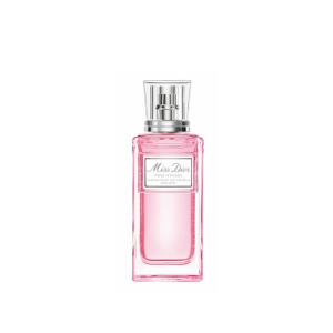 Dior Miss Dior 花漾迪奧髮香噴霧 30ml Dior Miss Dior 花漾迪奧髮香噴霧 30ml