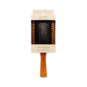 AVEDA 木質氣墊按摩梳 (隨行mini版) AVEDA 木質氣墊按摩梳 (隨行mini版)