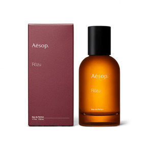 Aesop 馥香水 50ml Aesop 馥香水 50ml