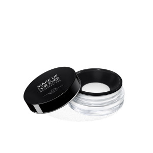 MAKE UP FOR EVER ULTRA HD 超進化無瑕微晶蜜粉 8.5g MAKE UP FOR EVER ULTRA HD 超進化無瑕微晶蜜粉 8.5g