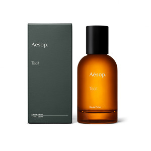 Aesop 悟香水 50ml Aesop 悟香水 50ml