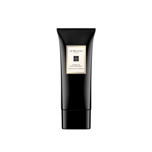 Jo Malone 維他命E滋潤護手霜 100ml  Jo Malone 維他命E滋潤護手霜 100ml