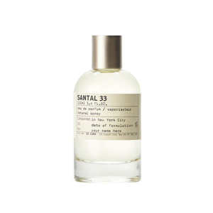 LE LABO 淡香精 100ml LE LABO 淡香精 100ml