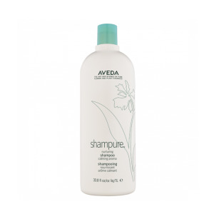 AVEDA 純香洗髮菁 1000ml AVEDA 純香洗髮菁 1000ml