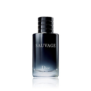 Dior SAUVAGE 曠野之心淡香水 60ml Dior SAUVAGE 曠野之心淡香水 60ml