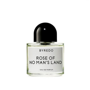 BYREDO 淡香精 50ml BYREDO 淡香精 50ml
