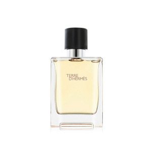 Hermès 愛馬仕 大地男性淡香水 100ml Hermès 愛馬仕 大地男性淡香水 100ml