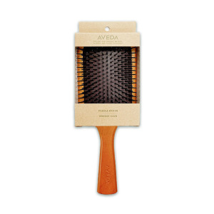 AVEDA 木質氣墊按摩梳 (標準版) AVEDA 木質氣墊按摩梳 (標準版)