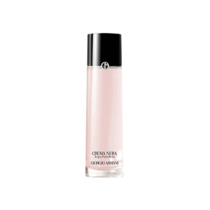 GIORGIO ARMANI 黑曜岩新生奇蹟精萃露 150ml GIORGIO ARMANI 黑曜岩新生奇蹟精萃露 150ml