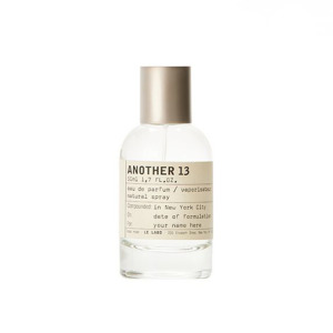 LE LABO 淡香精 50ml LE LABO 淡香精 50ml