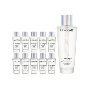 蘭蔻 地表最強極光特惠組 蘭蔻 地表最強極光特惠組