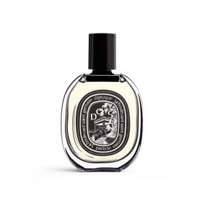 Diptyque 淡香精 75ml Diptyque 淡香精 75ml