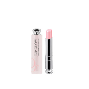 Dior 迪奧癮誘粉漾潤唇膏 3.2g Dior 迪奧癮誘粉漾潤唇膏 3.2g