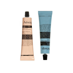 Aesop 護手霜 75ml Aesop 護手霜 75ml