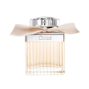 Chloe 同名女性淡香精 75ml Chloe 同名女性淡香精 75ml