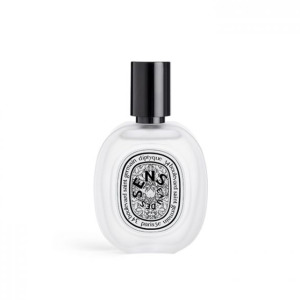 Diptyque 髮香噴霧 30ml Diptyque 髮香噴霧 30ml