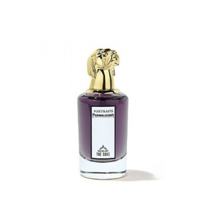 潘海利根 獵犬男性淡香精 75ml 潘海利根 獵犬男性淡香精 75ml