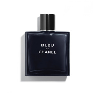 CHANEL 香奈兒 藍色男性淡香水 100ml CHANEL 香奈兒 藍色男性淡香水 100ml