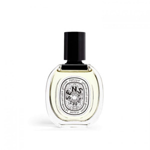 Diptyque 淡香水 50ml Diptyque 淡香水 50ml