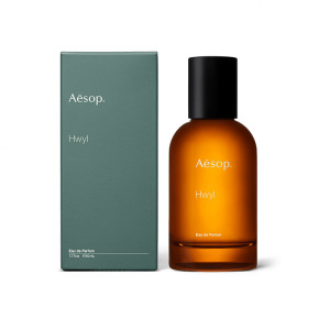 Aesop 熾香水 50ml Aesop 熾香水 50ml