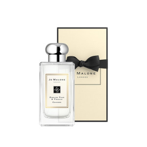 Jo Malone 白瓶系列香水 100ml Jo Malone 白瓶系列香水 100ml