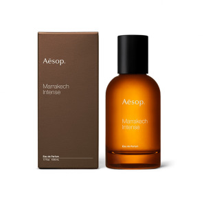 Aesop 馬拉喀什馥郁香水 50ml Aesop 馬拉喀什馥郁香水 50ml