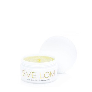EVE LOM 全能深層潔淨霜 200ml EVE LOM 全能深層潔淨霜 200ml