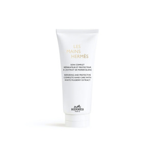 Hermès 愛馬仕 手部滋養霜 100ml Hermès 愛馬仕 手部滋養霜 100ml