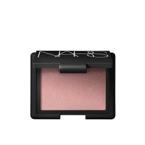 NARS 炫色腮紅 (#Orgasm高潮) 4.5g NARS 炫色腮紅 (#Orgasm高潮) 4.5g