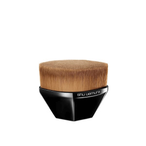 植村秀 #55零刷痕粉底刷 植村秀 #55零刷痕粉底刷